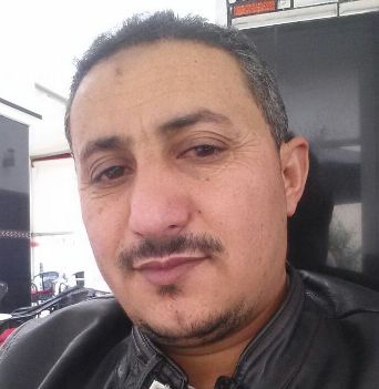 د. عبدالحي علي قاسم