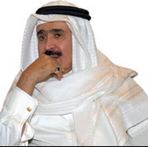 أحمد الجارالله