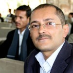 عبدالملك شمسان