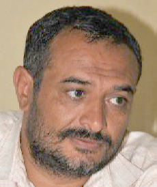 احمد عثمان