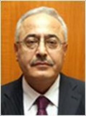 زهير قصيباتي