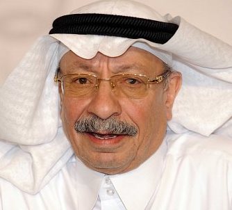 يوسف الكويليت