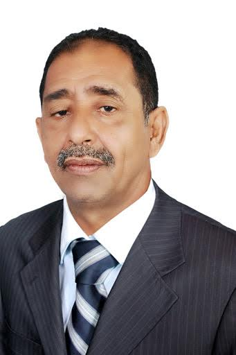 أحمد ناصر حميدان