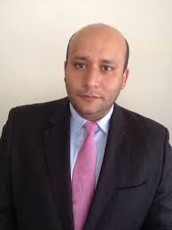 وائل الهمداني