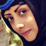 سلوان العريقي