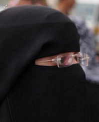 سمر الجرباني