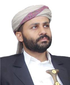 حميد الأحمر