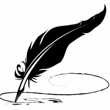 حسام المخلافي 