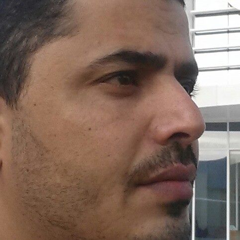 محمد القاضي