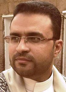 إبراهيم الحمادي