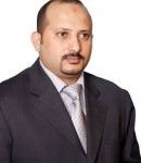 عصام القراضي