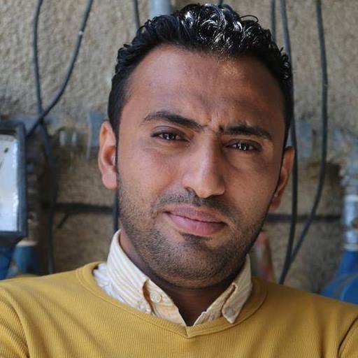 عبدالله دوبله