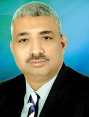 حسن عبدالوارث