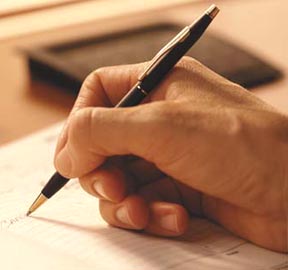 عبدالملك صوفان