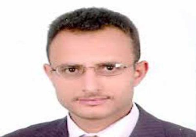 ثابت الأحمدي