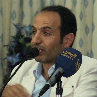 عصام القيسي