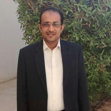 سامي نعمان الأثوري