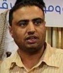 عبدالعزيز المجيدي