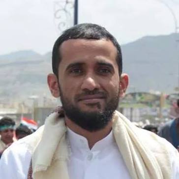 جمعان بن سعد