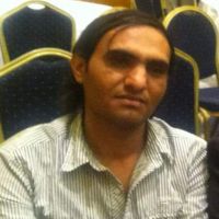 همدان الحقب