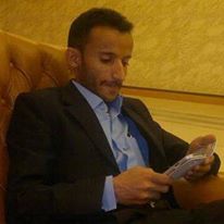 عبدالقادر مجمل