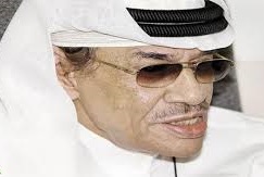 عبدالله مناع