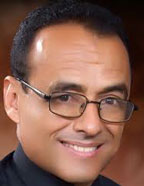 د. عيدروس النقيب