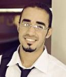 خطاب الروحاني