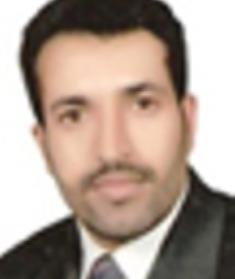 عبدالله مصلح