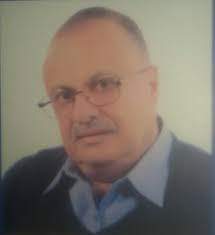  د.عبدالله الشعيبي  