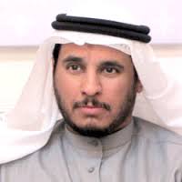 مهنا الحبيل