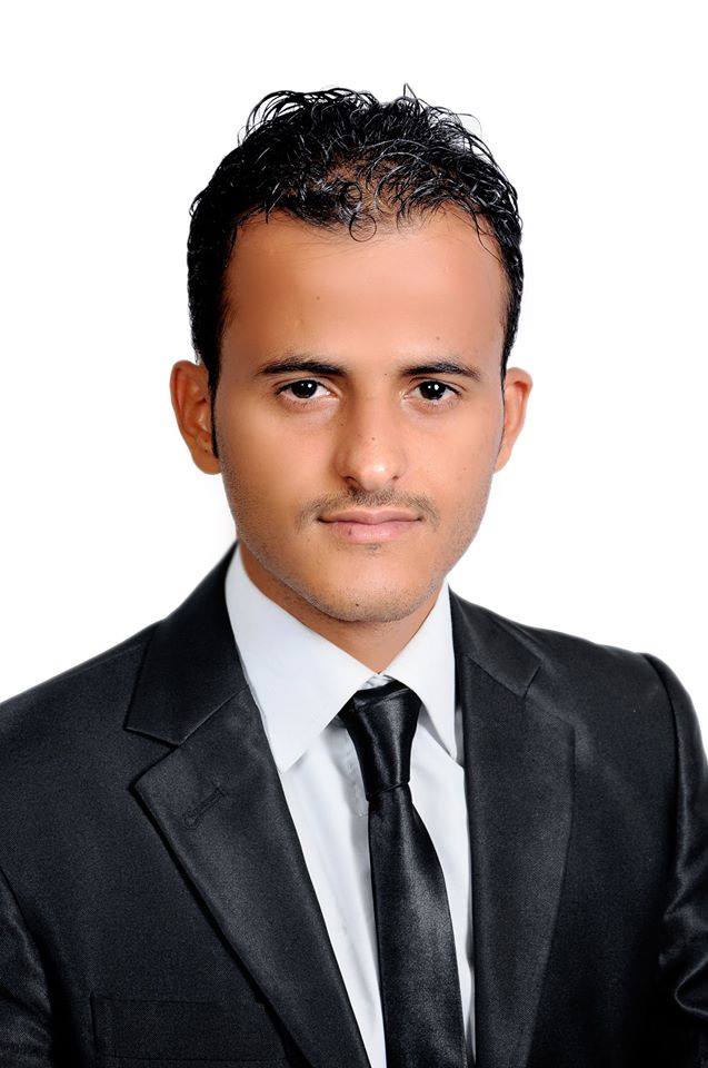 بسام الجبري