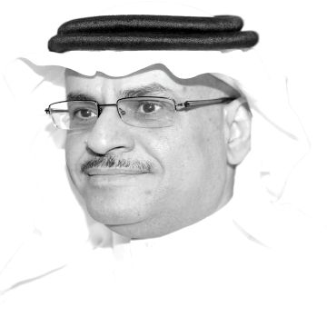 جاسر الجاسر 