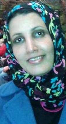 د.سلوى الشرجبي