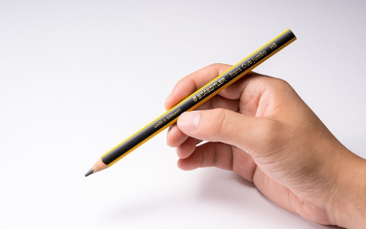 بليغ المخلافي