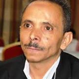 محمد الغابري