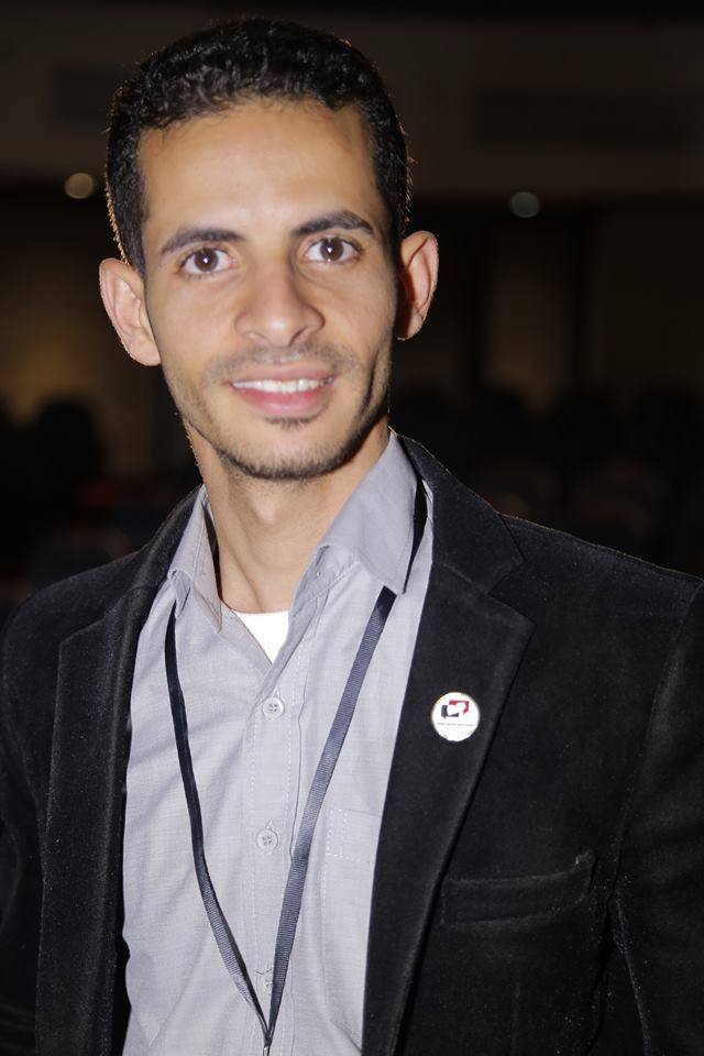 ابراهيم الجبري