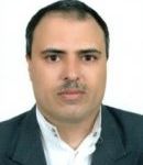 فوزي الجرادي