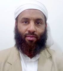 محمد عيظة شبيبه