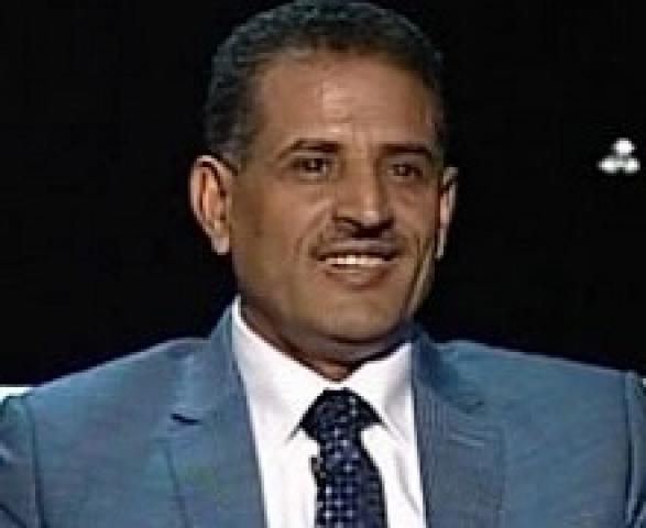 محمد انعم
