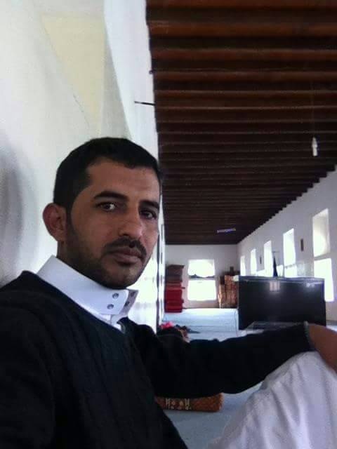 بقلم:د.عايش زيد ابوصريمه