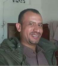 عبدالحافظ الصمدي 