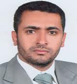 عدنان العديني