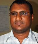 باسم الشعبي