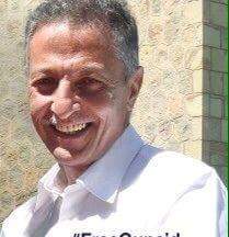 د. عبدالقادر الجنيد