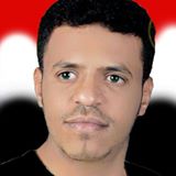 صدام الحريبي