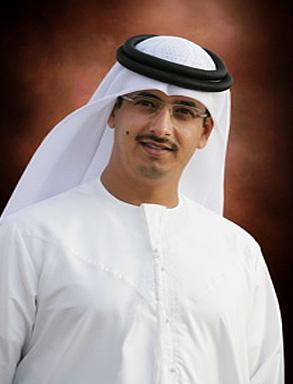 عبدالله المطوع