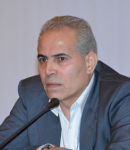 حسن أبو هنية