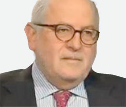 خيرالله خيرالله