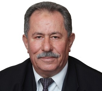 أسعد العزوني